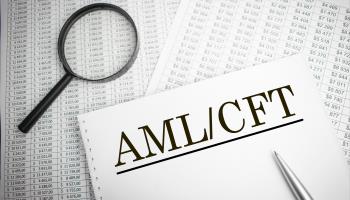 FATF focus on AML/CFT compliance (Shutterstock)