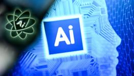 Illustration image for AI (Kirill Kudryavtsev/AFP/Getty Images)