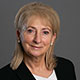 Emmeline Vizard-Williams